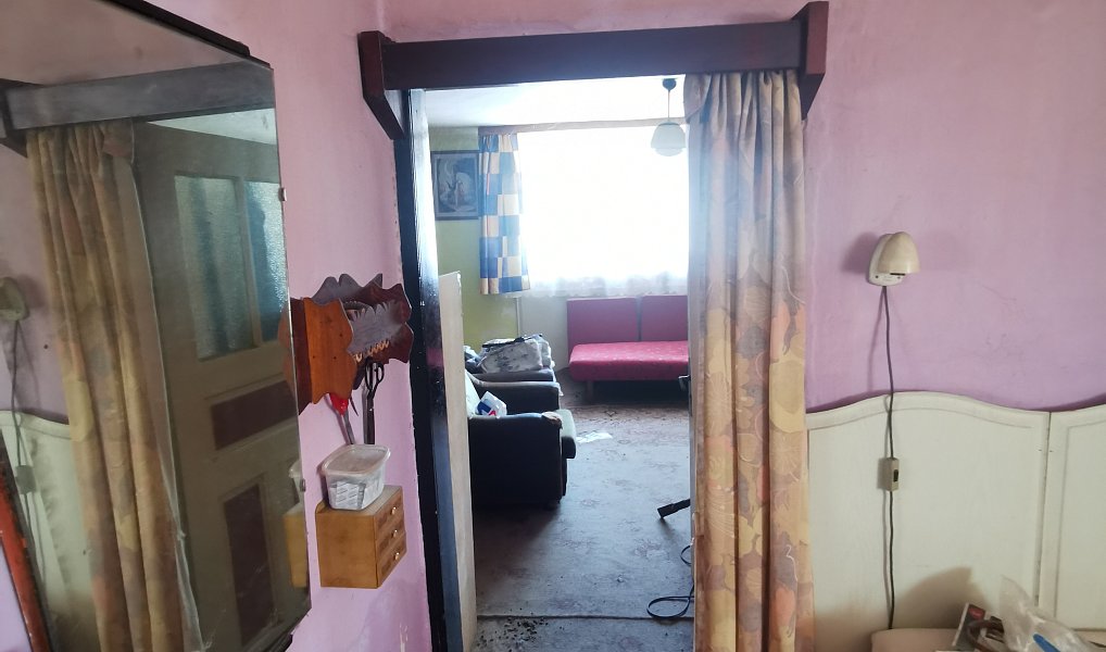 Prodej domu 160 m² s pozemkem 343 m², Veselá – náhled fotky 9