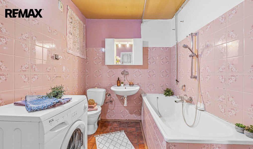 Prodej domu 196 m² s pozemkem 770 m², Praha – náhled fotky 9