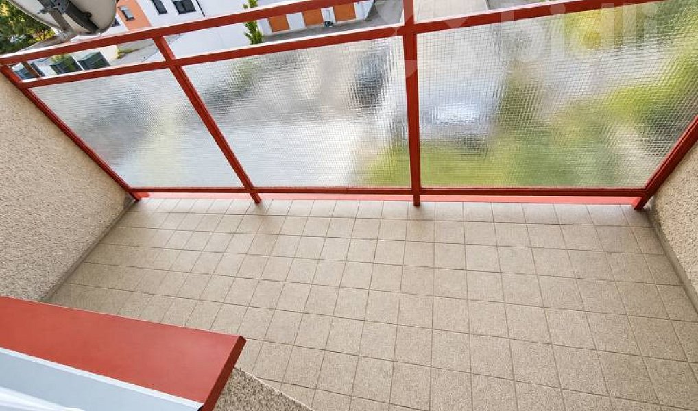 Prodej bytu 3+1 77 m², České Budějovice – náhled fotky 23