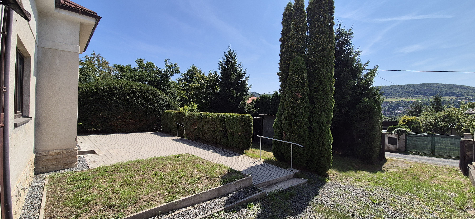 Prodej domu 102 m² s pozemkem 903 m² – fotografie 5