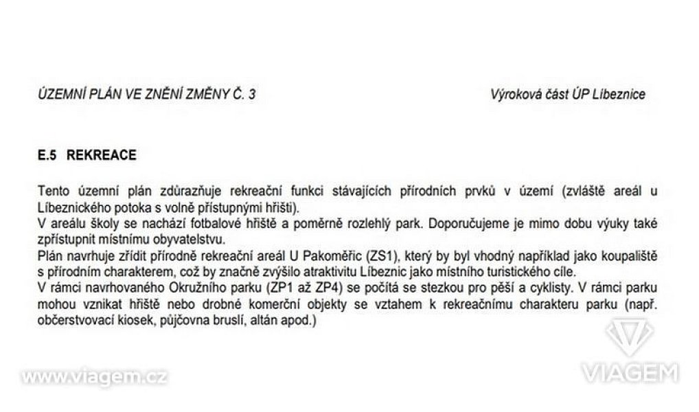 Prodej komerčního pozemku 10 935 m², Líbeznice – náhled fotky 8