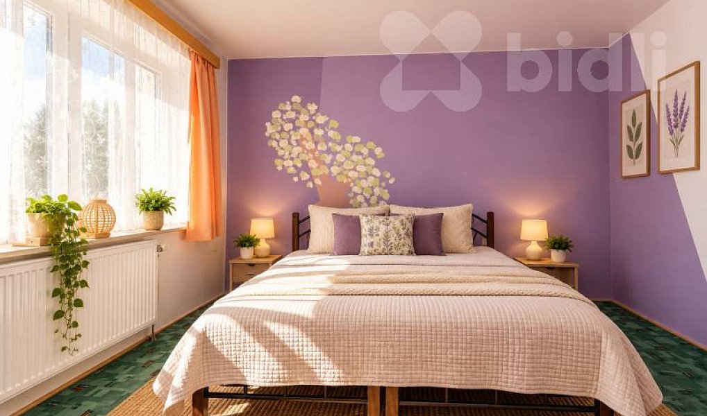 Prodej domu 298 m² s pozemkem 646 m², Sezemice – náhled fotky 16