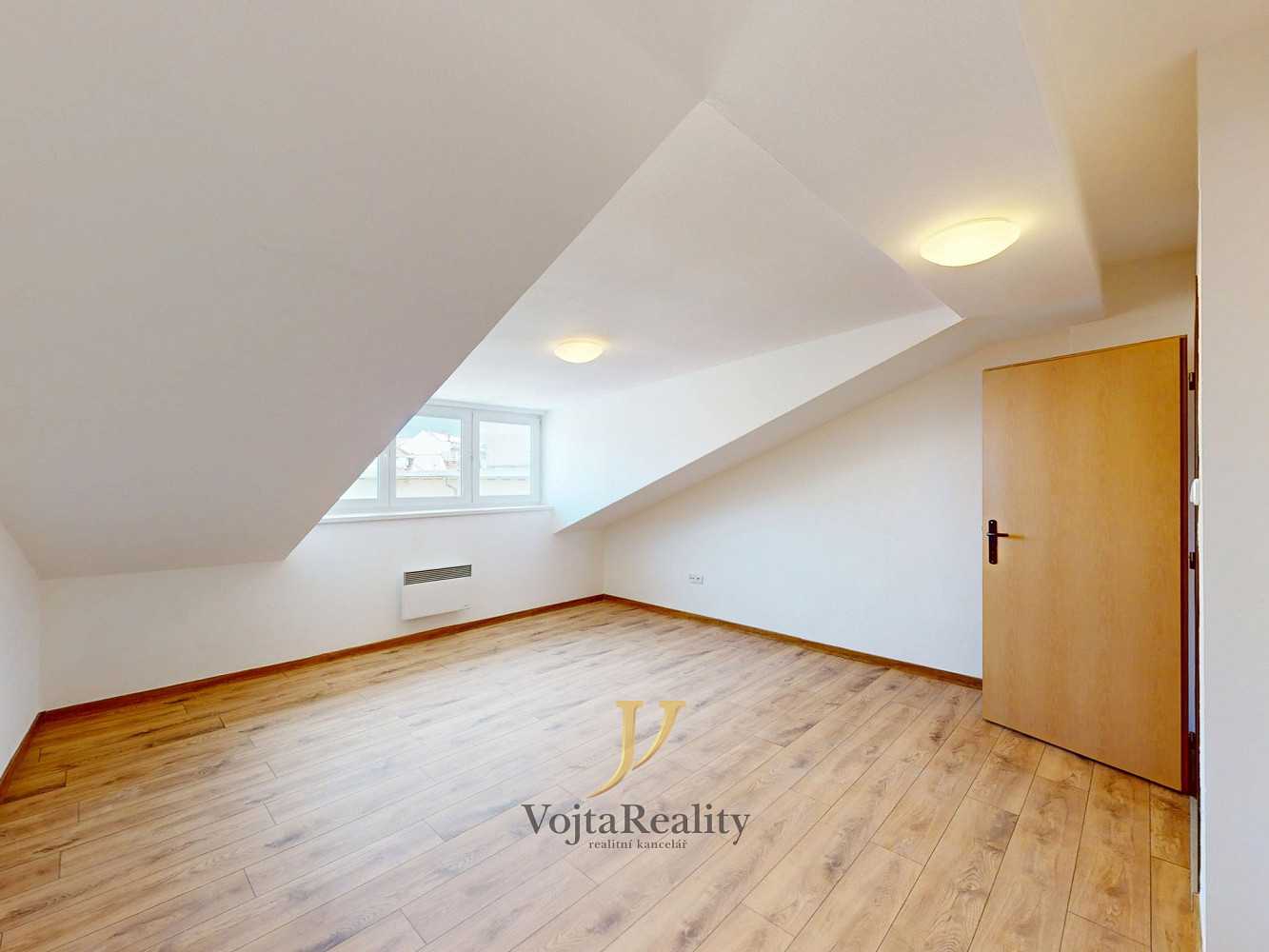 Pronájem bytu 2+kk 62 m² – fotografie 5
