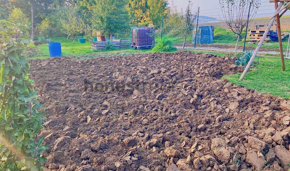 Prodej chaty/chalupy 50 m² s pozemkem 613 m², Napajedla – náhled fotky 27