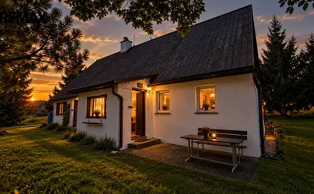 Prodej chaty/chalupy 96 m² s pozemkem 739 m², Dubí - Cínovec, okres Teplice