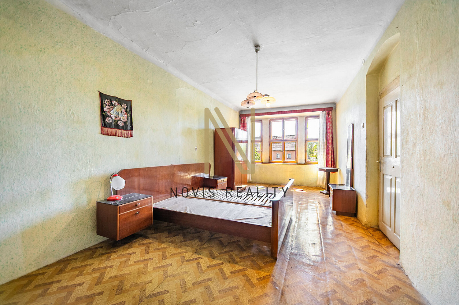Prodej domu 144 m² s pozemkem 217 m² – fotografie 4