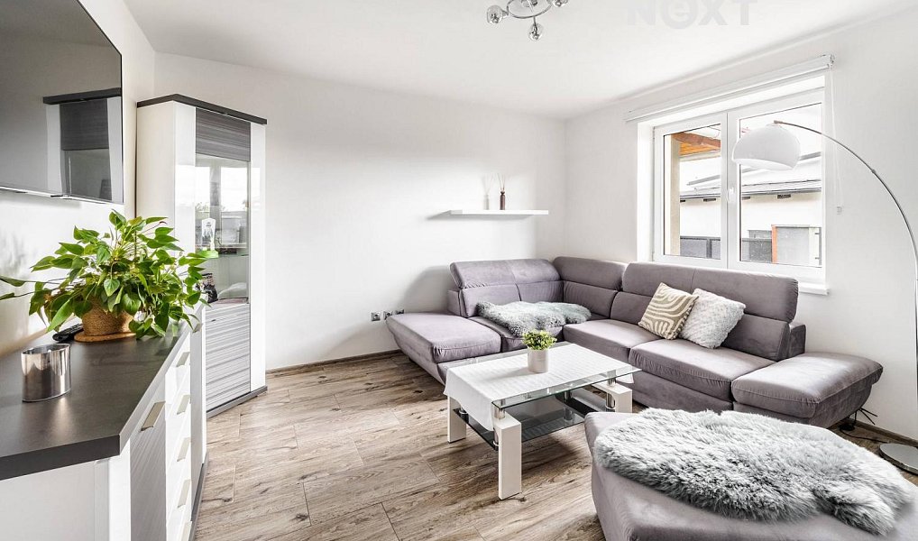 Prodej domu 140 m² s pozemkem 917 m², Kaplice – náhled fotky 16