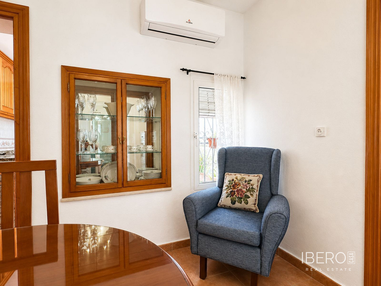 Pis 2+kk – Mijas, Urbanización Santa Rosa, Las Lomas de Mijas - Més