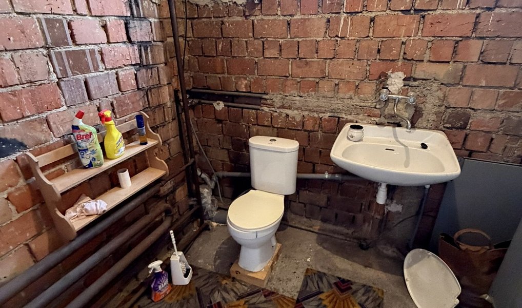 Prodej domu 179 m² s pozemkem 805 m², Jedomělice – náhled fotky 15