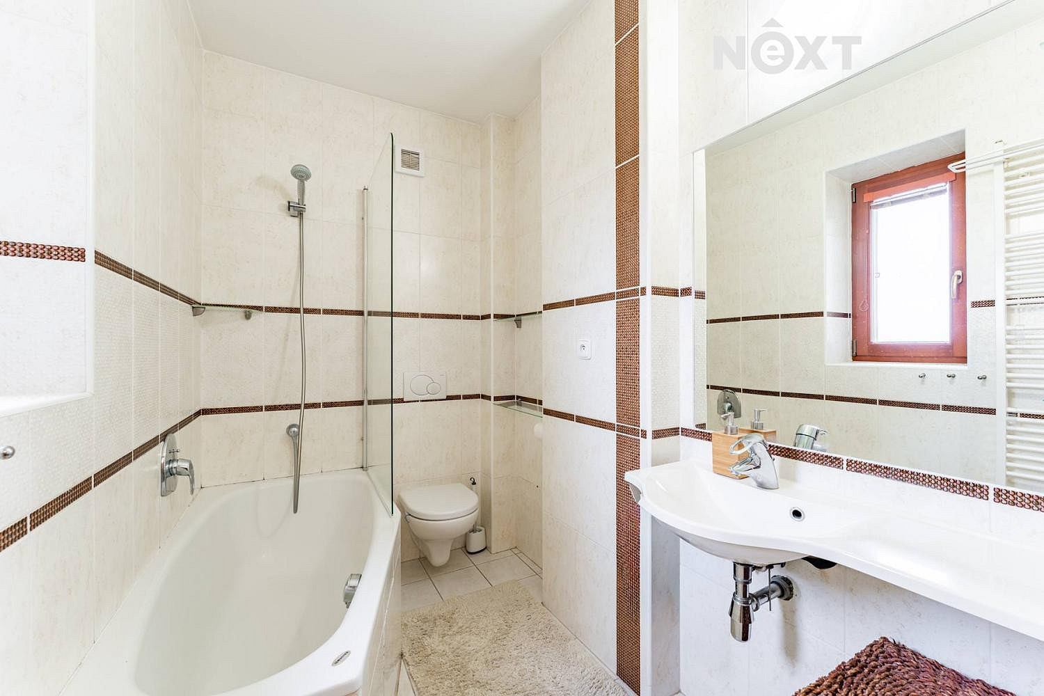 Prodej domu 150 m² s pozemkem 1 668 m² — photo 4