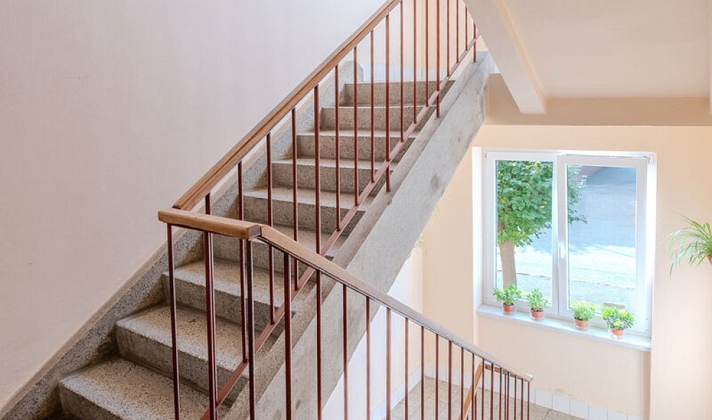 Prodej bytu 2+1 51 m², Sedlčany – náhled fotky 10