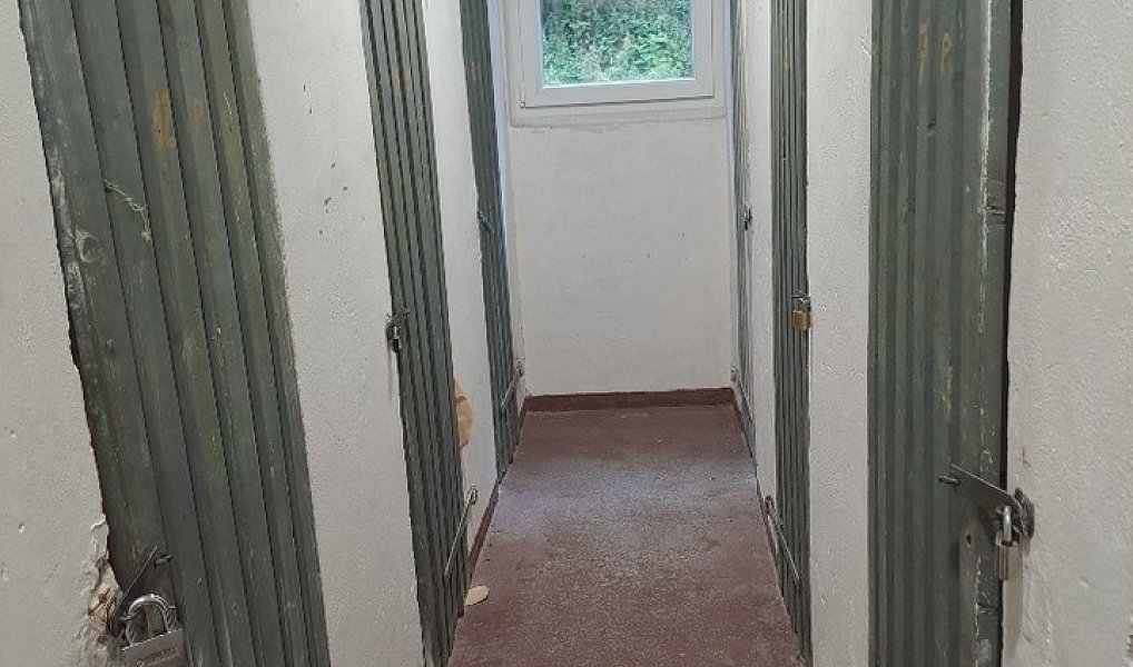 Prodej bytu 3+1 71 m², Kraslice – náhled fotky 14