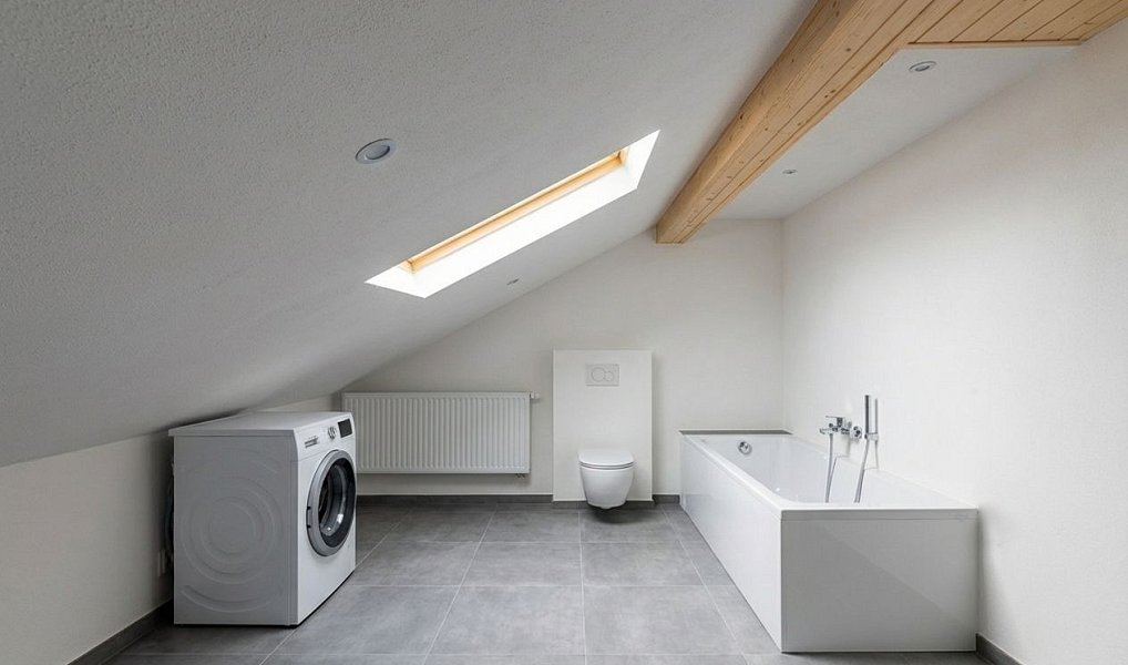 Prodej domu 270 m² s pozemkem 624 m², Karviná – náhled fotky 19