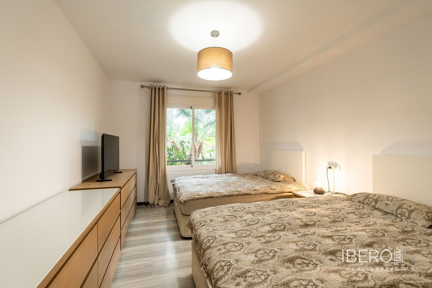 Piso 3+kk – Marbella, Nueva Andalucía - Más