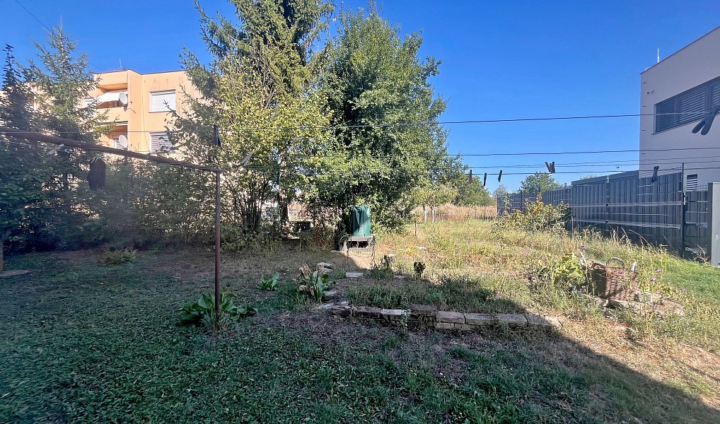 Prodej bytu 3+1 67 m², Uherský Brod – náhled fotky 14