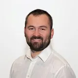 Name Bc. Lukáš Kubala