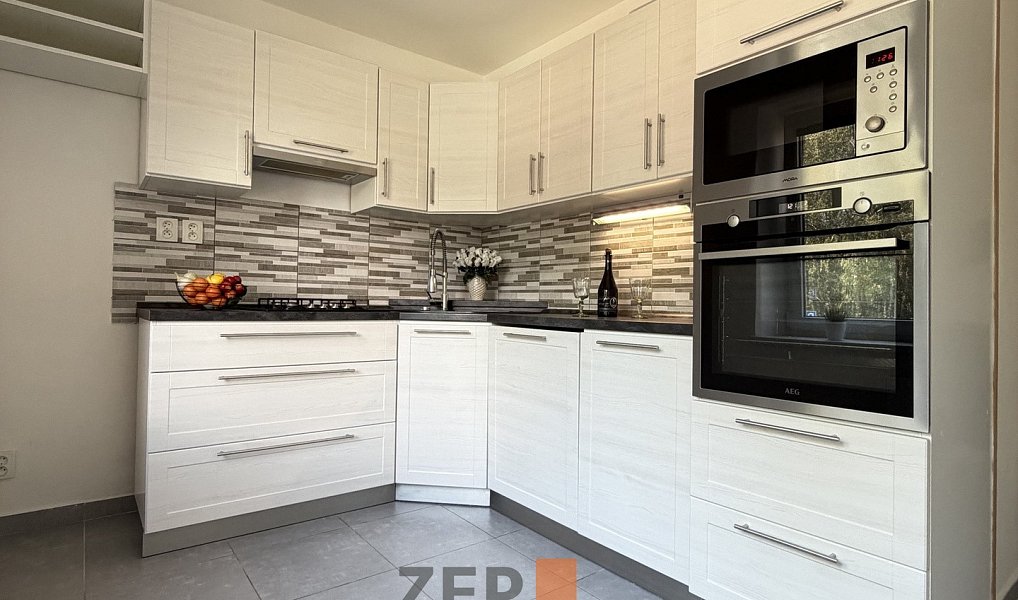 Prodej bytu 4+1 94 m², Ostrava – náhled fotky 9