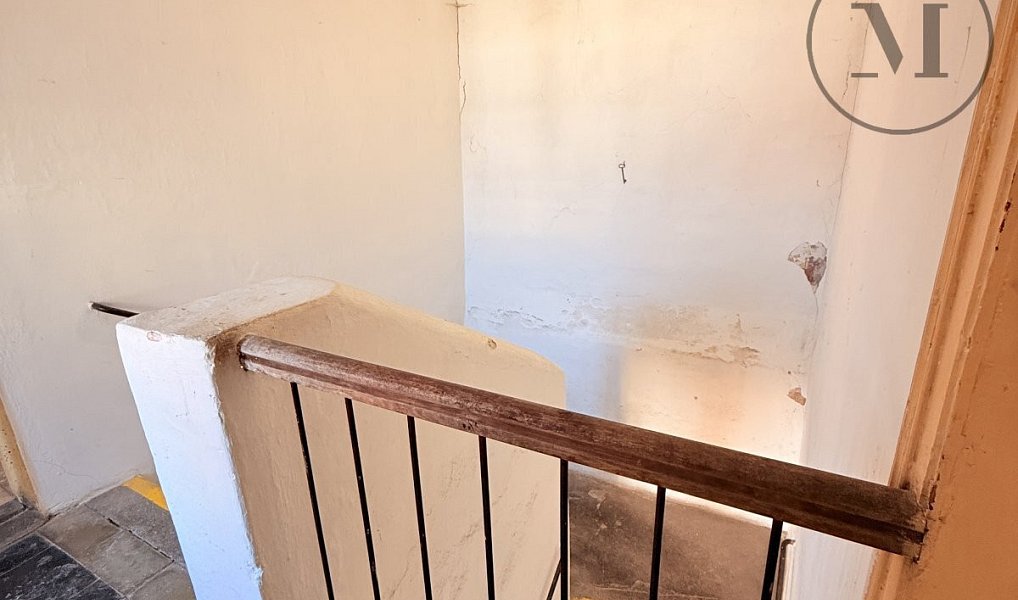 Pronájem výrobních prostor 300 m², Netolice – náhled fotky 10