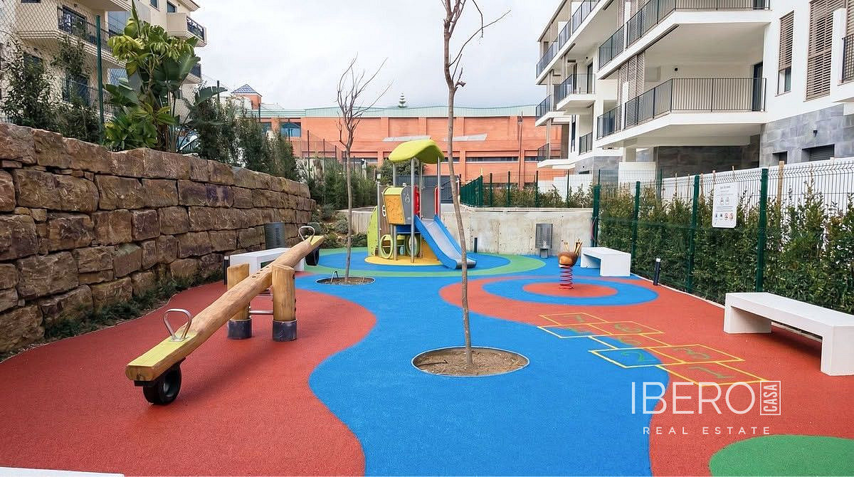 Prodej bytu 3+kk 93 m² — photo 5