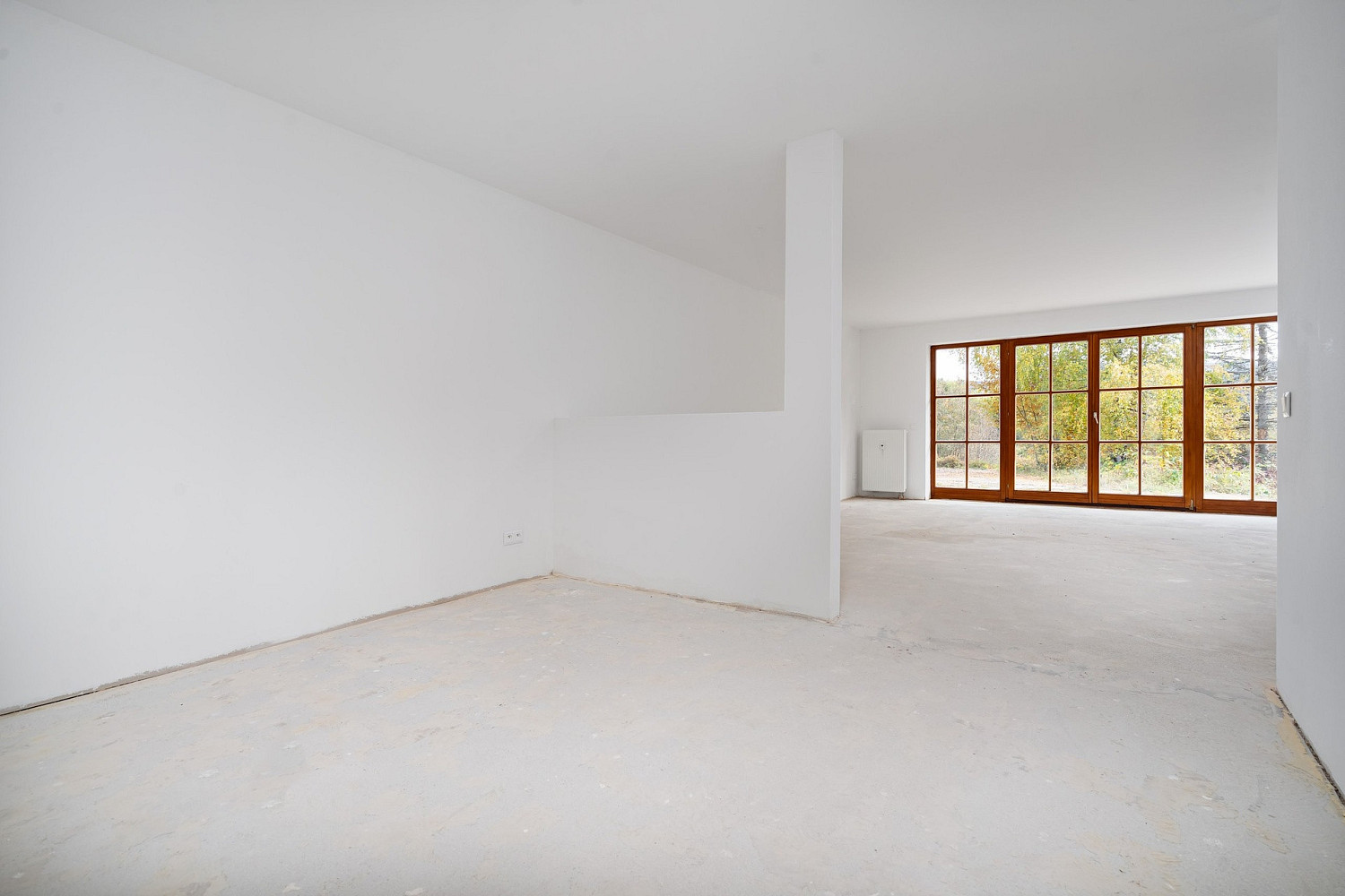 Prodej bytu 2+kk 58 m² — photo 4