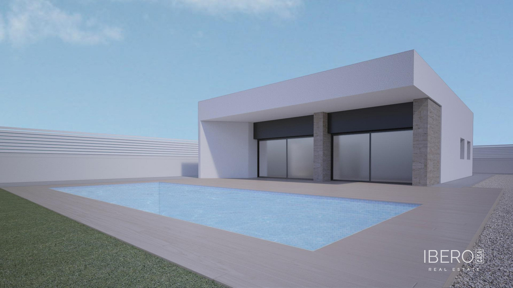 Prodej domu 115 m² s pozemkem 420 m²