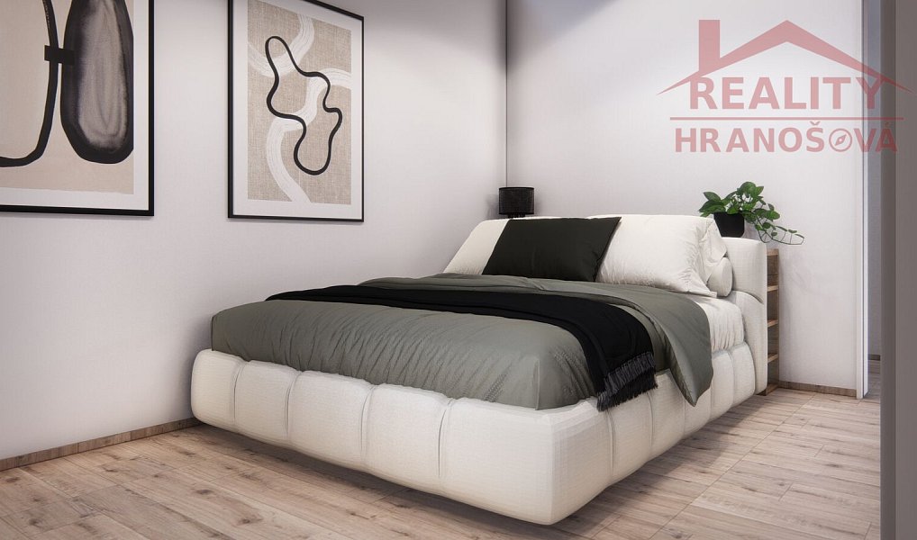 Prodej domu 138 m² s pozemkem 801 m², Bohuslavice – náhled fotky 21