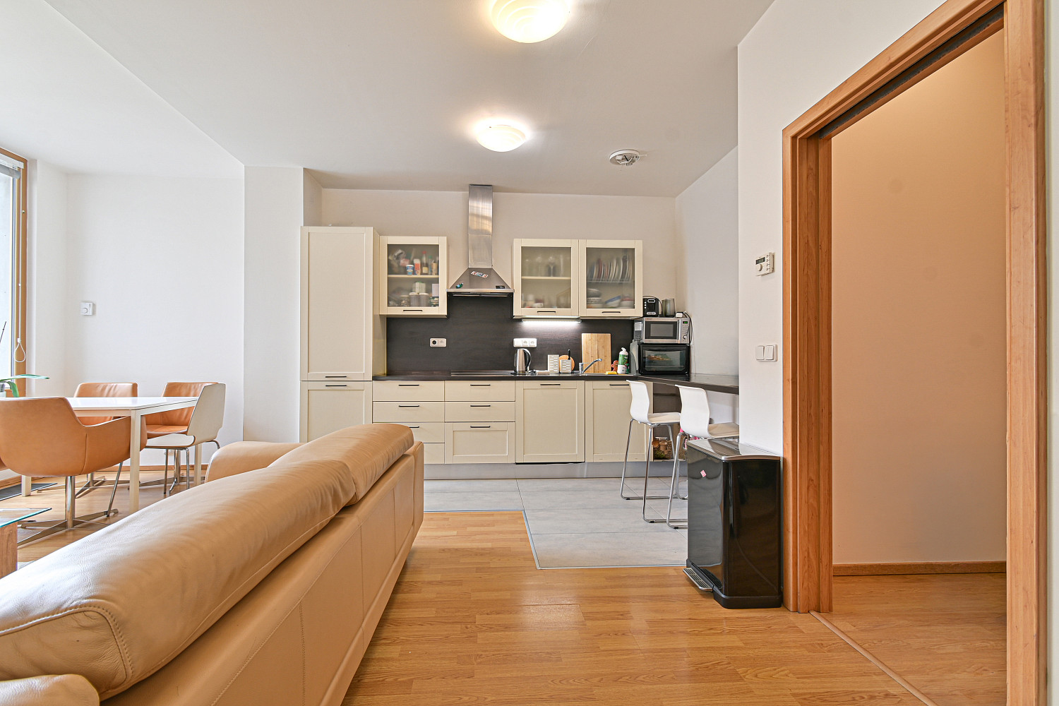 Prodej bytu 3+kk 83 m² — photo 3
