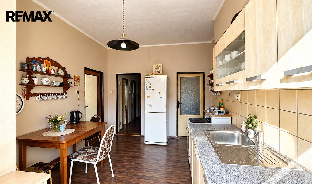 Prodej domu 150 m² s pozemkem 957 m², Želkovice – náhled fotky 7