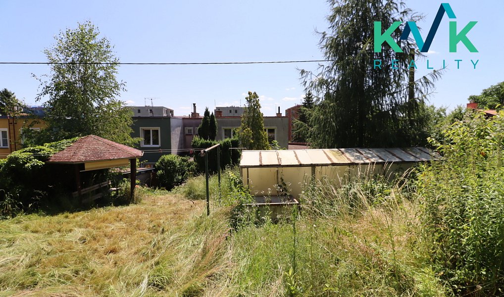 Prodej domu 220 m² s pozemkem 541 m², Krupka – náhled fotky 31