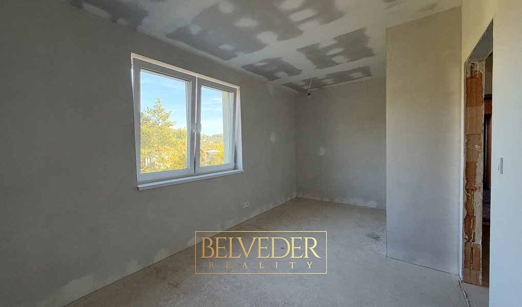 Prodej bytu 2+kk 67 m², Teplice – náhled fotky 9