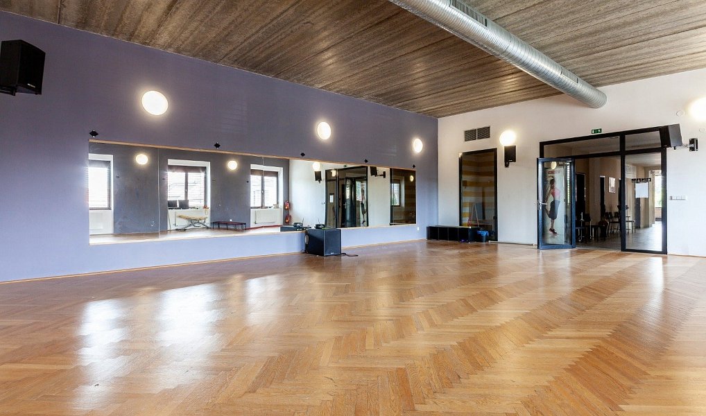 Prodej bytu 1+kk 32 m², Kutná Hora – náhled fotky 28