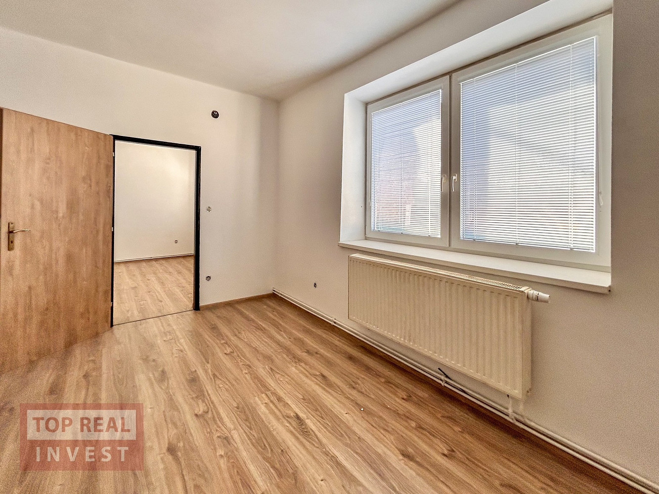 Prodej bytu 2+1 62 m² – fotografie 5