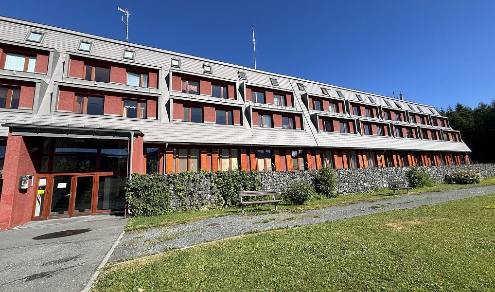 Prodej bytu 3+1 113 m², Ostružná – náhled fotky 33