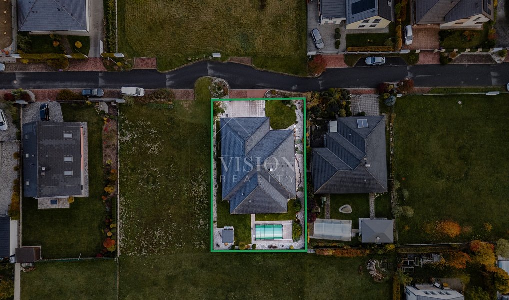 Prodej domu 152 m² s pozemkem 758 m², Klatovy – náhled fotky 39