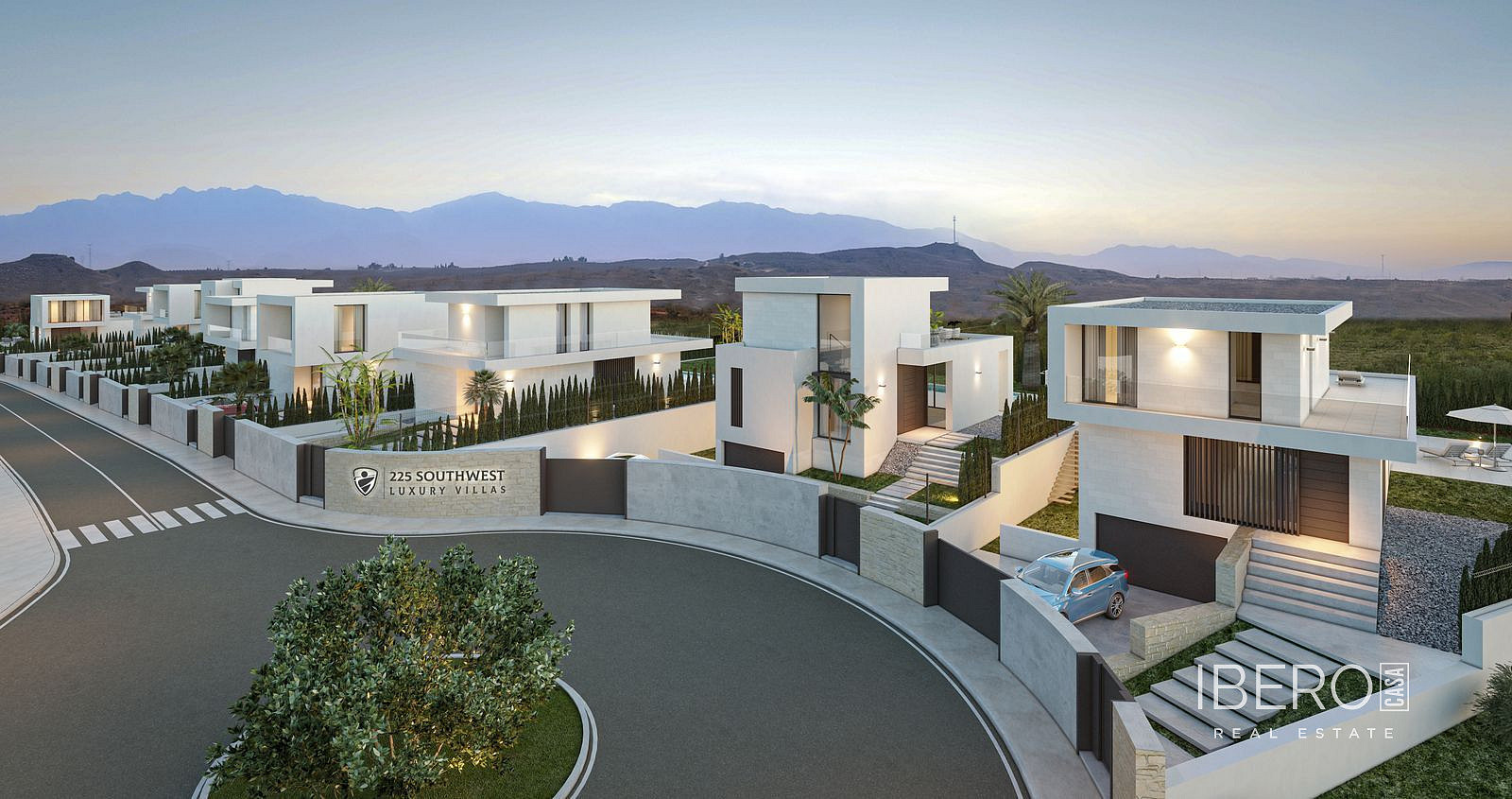 Prodej domu 124 m² s pozemkem 700 m² — photo 2