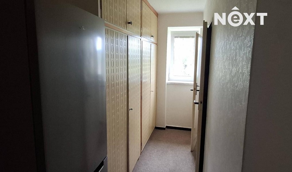 Prodej bytu 2+1 60 m², Žacléř – náhled fotky 12