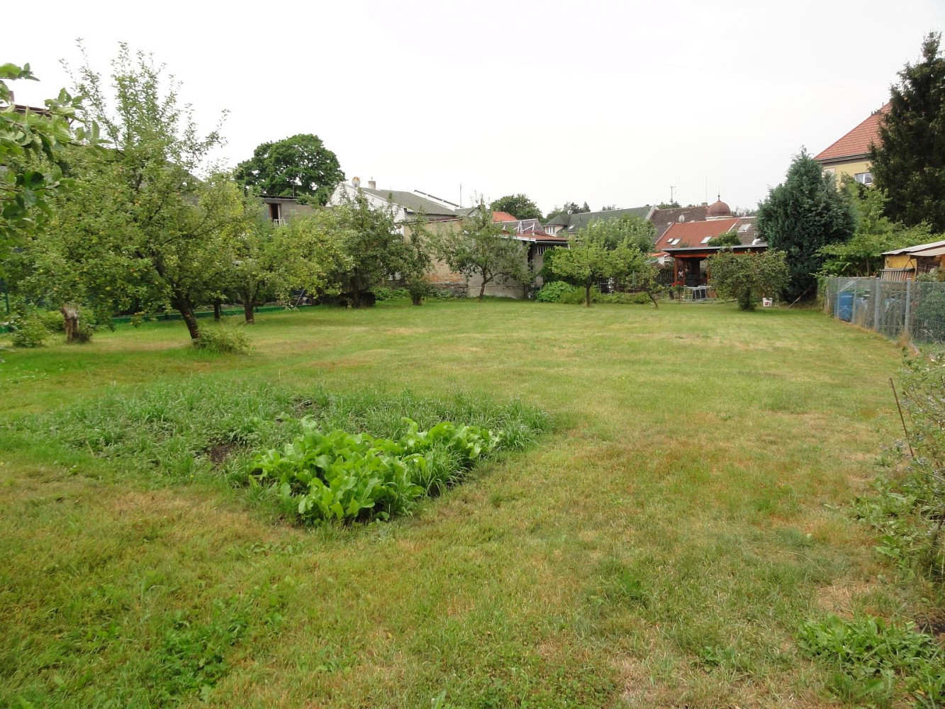 Prodej domu 202 m² s pozemkem 1 245 m² – fotografie 5