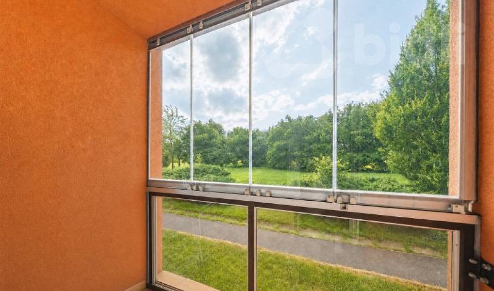 Prodej bytu 4+1 82 m², Český Těšín – náhled fotky 2