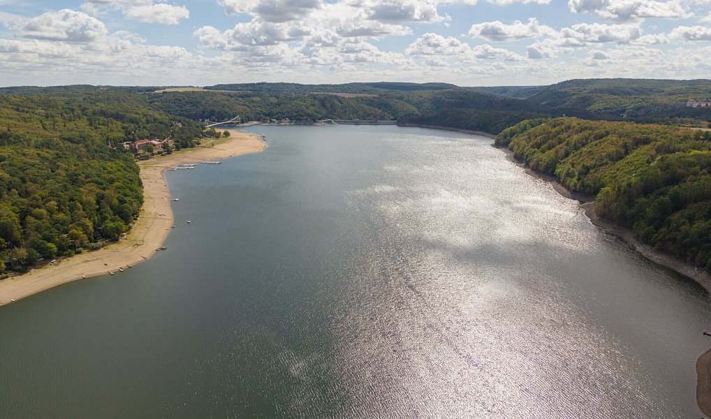 Prodej restaurace 230 m², Lančov – náhled fotky 32