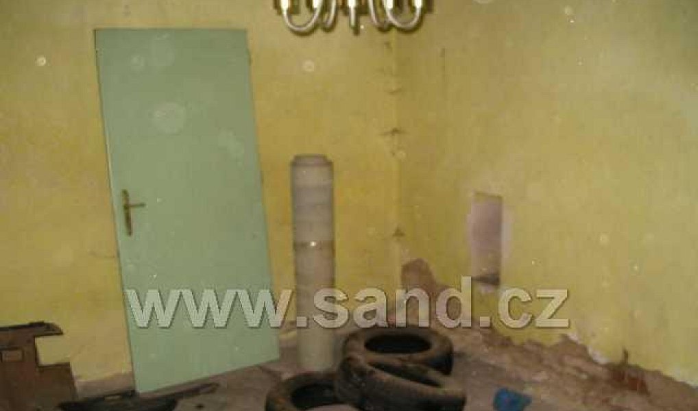 Prodej domu 172 m² s pozemkem 823 m², Kdyně – náhled fotky 6