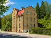 Prodej bytu 2+1 78�m2