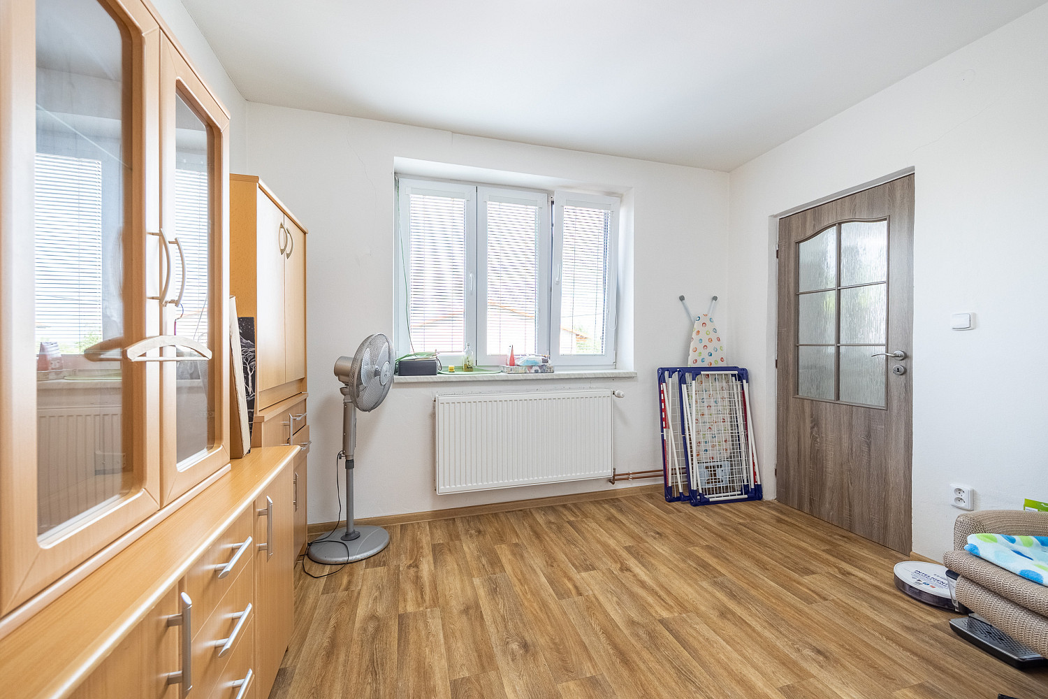 Prodej domu 153 m² s pozemkem 389 m² – fotografie 4
