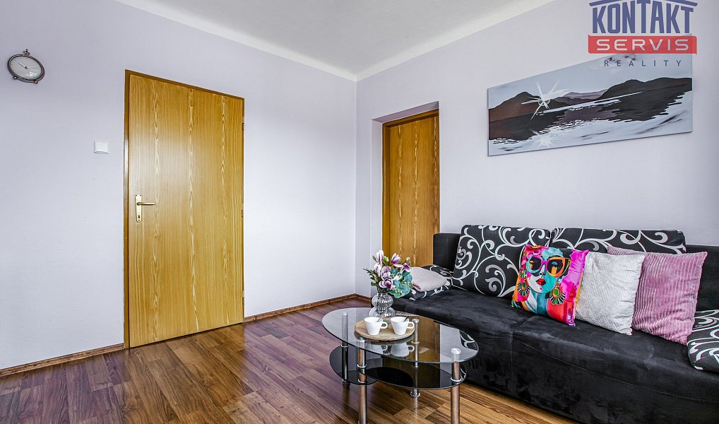 Prodej domu 118 m² s pozemkem 997 m², České Budějovice – náhled fotky 25