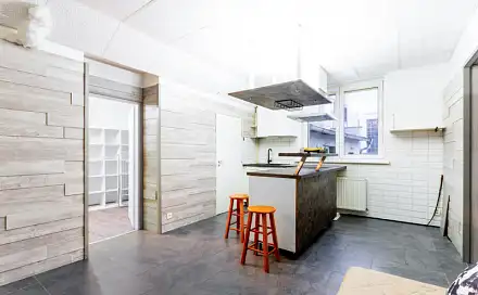 Prodej bytu 2+1 53 m², Stankovského, Čelákovice, okres Praha-východ