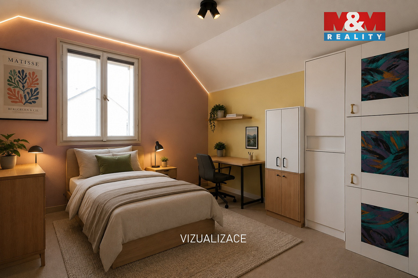 Prodej domu 90 m² s pozemkem 1 784 m² — photo 5
