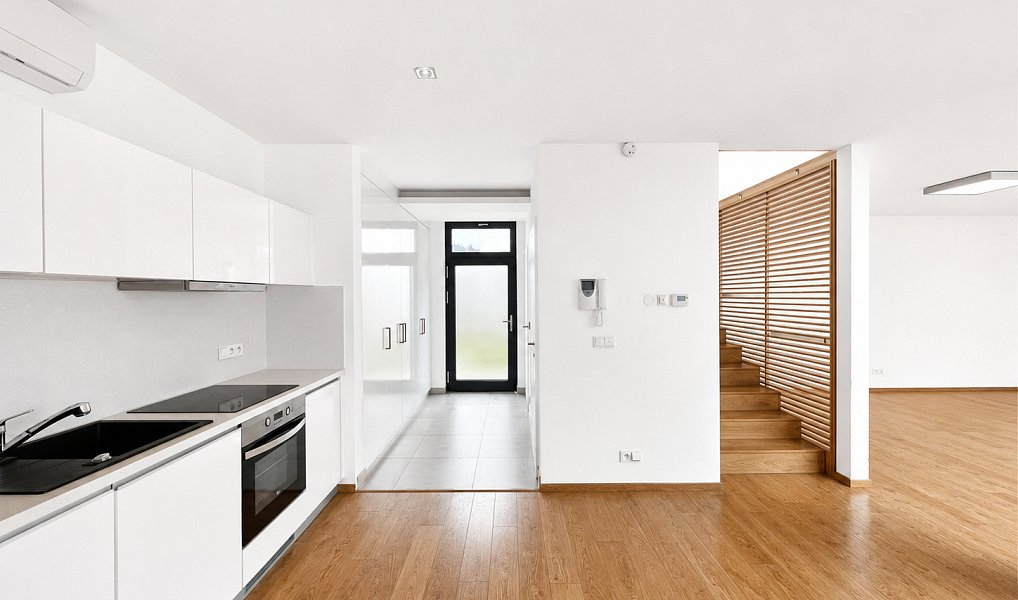 Prodej bytu 2+kk 83 m², Luhačovice – náhled fotky 5