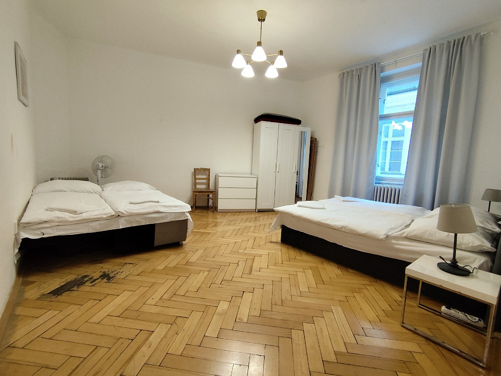 Prodej bytu 4+1 95 m² — photo 5