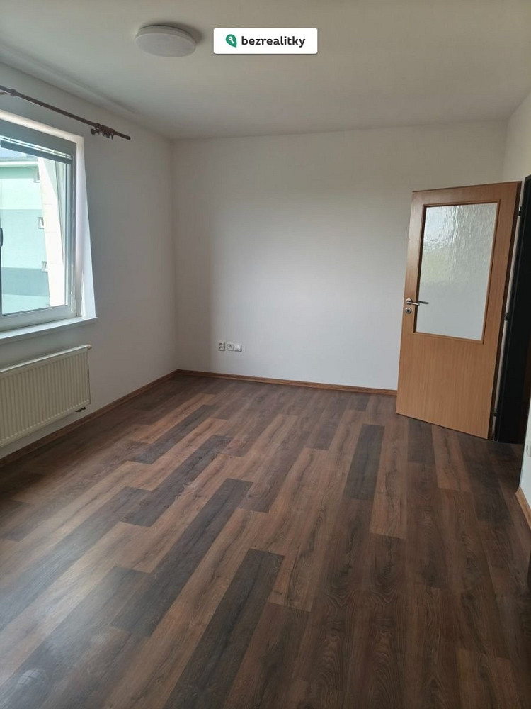 Prodej bytu 1+kk 37 m² – fotografie 3