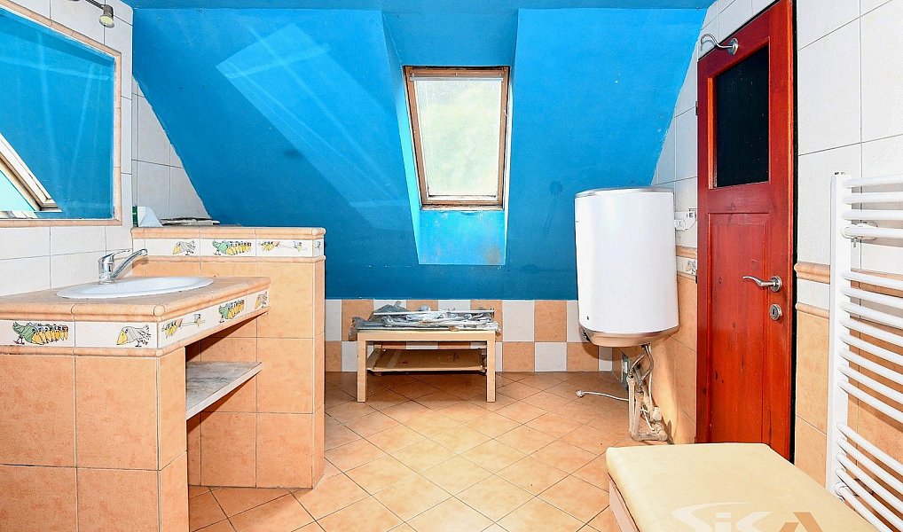 Prodej domu 150 m² s pozemkem 704 m², Hřivice – náhled fotky 20