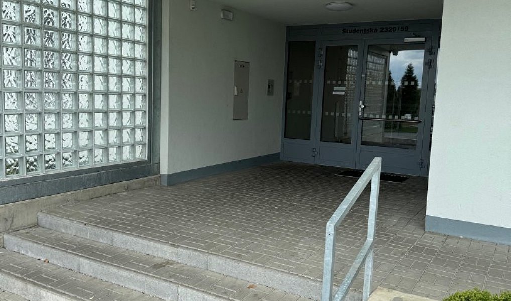 Prodej bytu 3+kk 72 m², Plzeň – náhled fotky 20